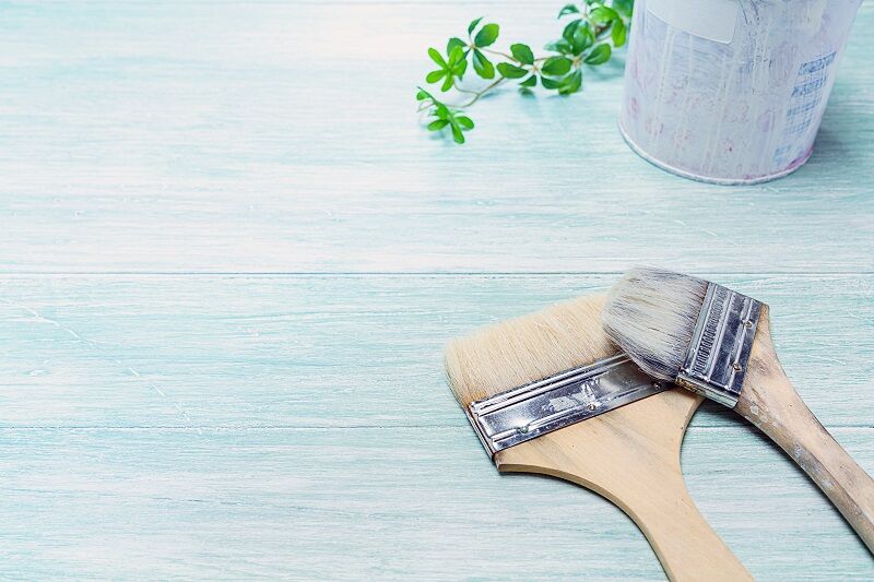 AdobeStock_276653668