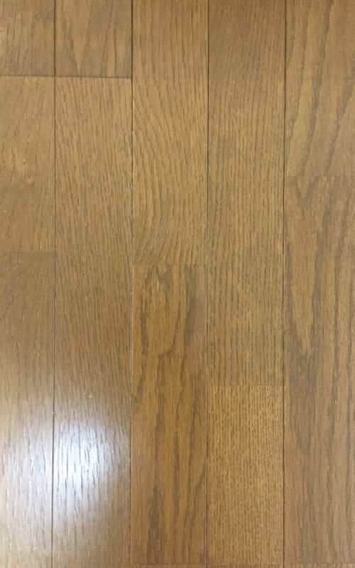 2021年2月日新座市after