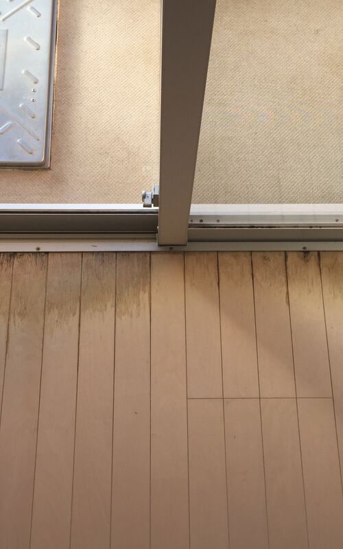 2021年2月28日三鷹市before