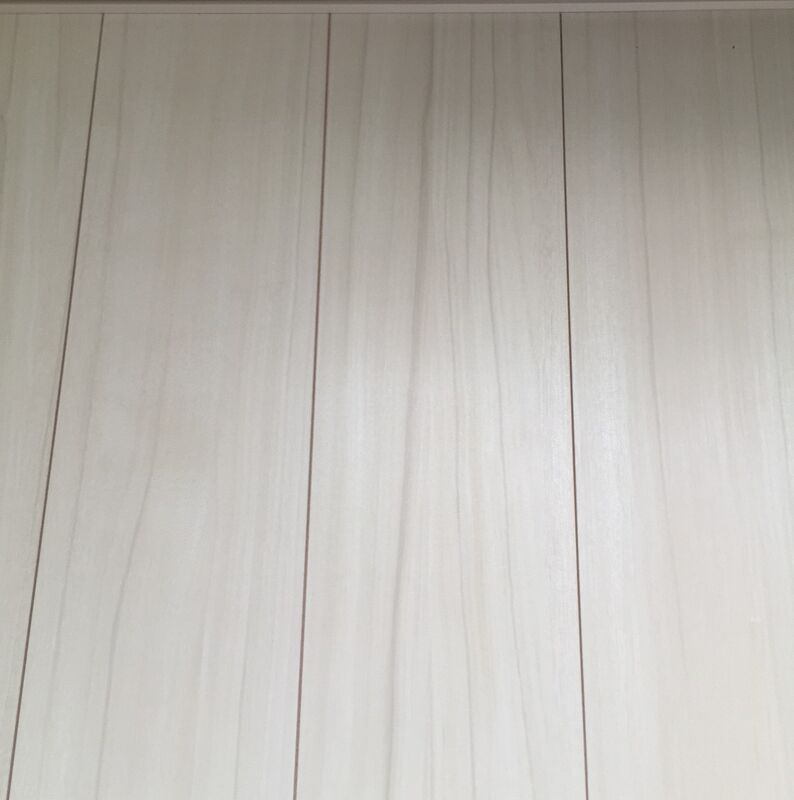 フローリング7a
