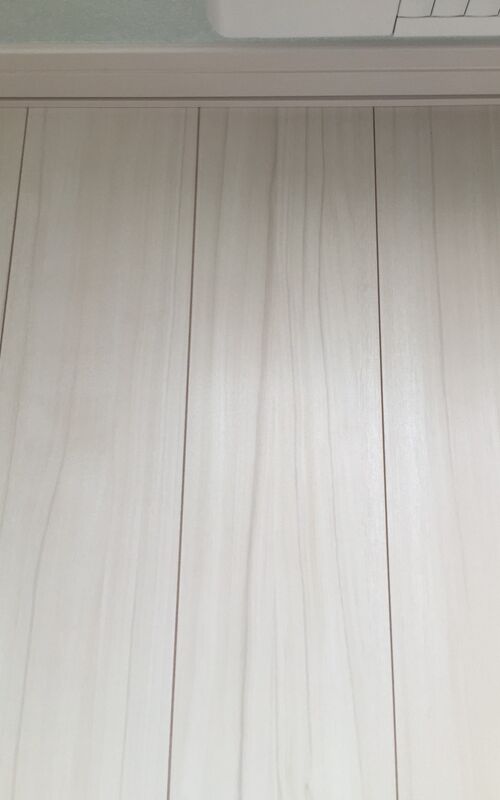フローリング7a