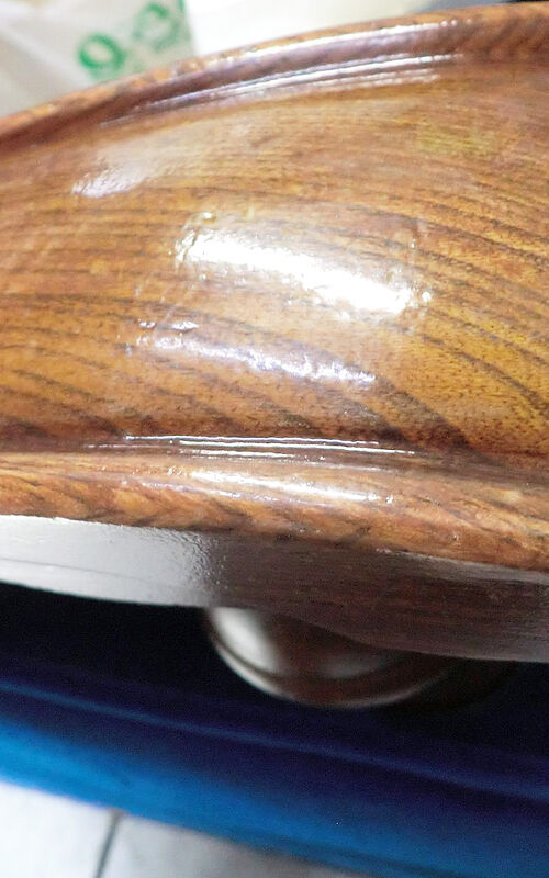 肘掛1a