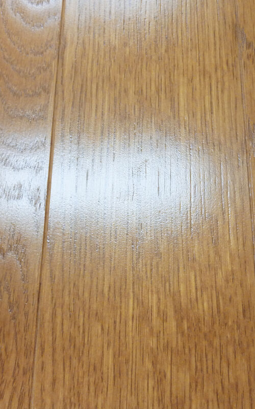 フローリング8a