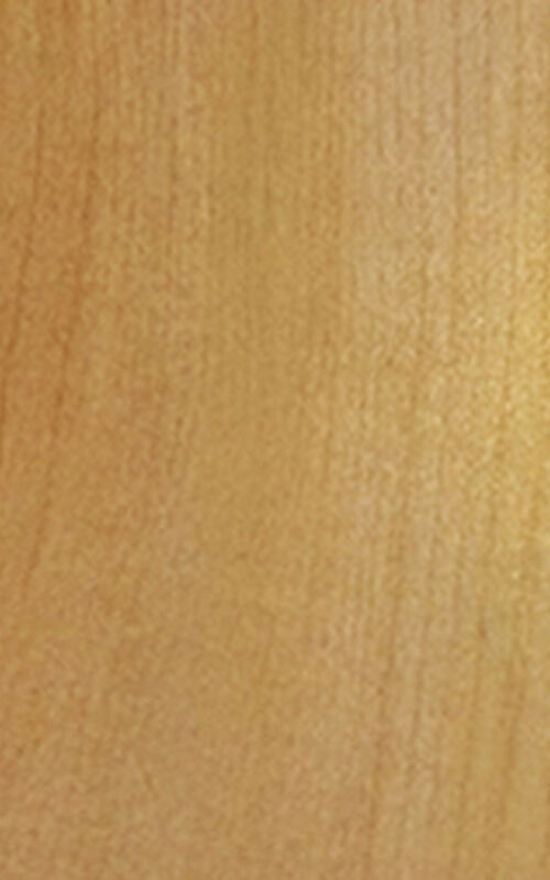 フローリング13a