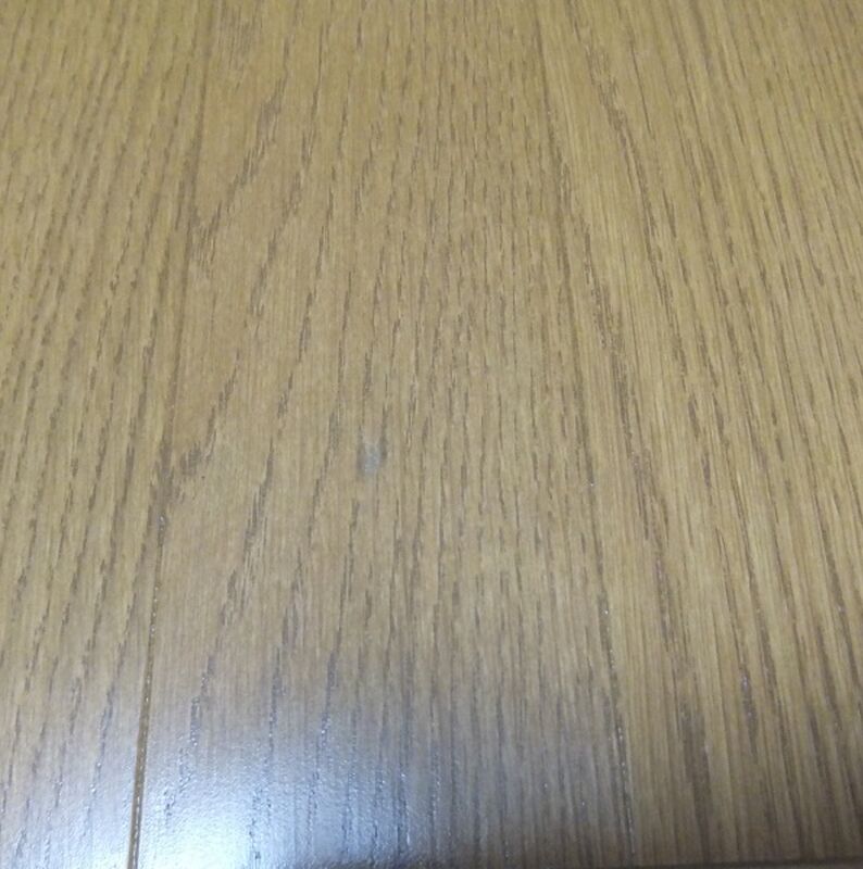フローリング15a