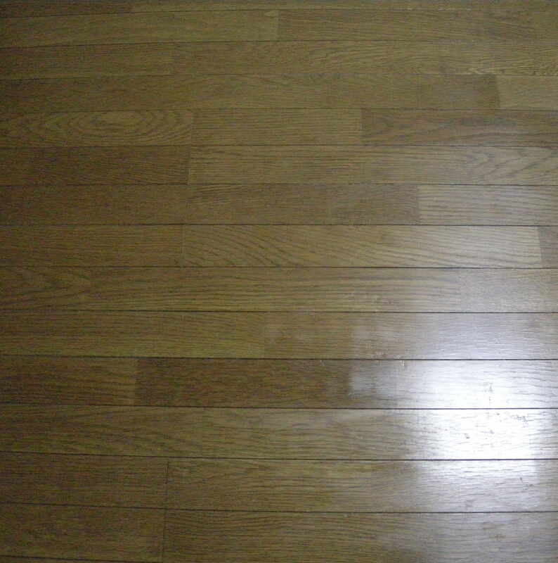 フローリング18a