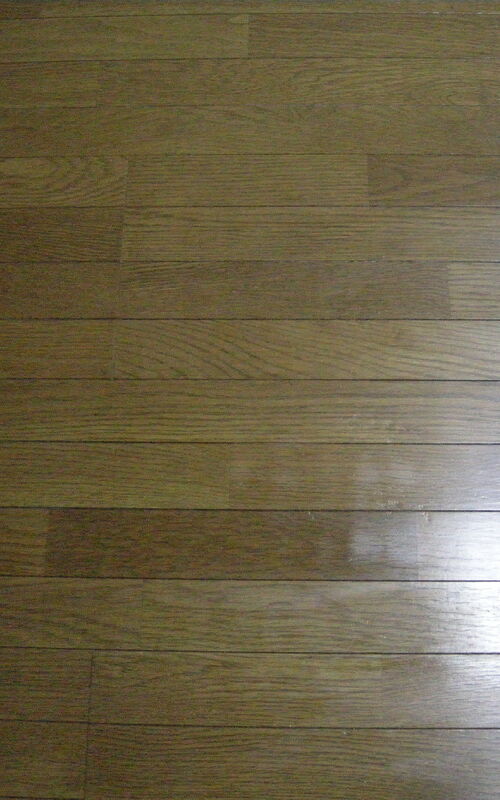 フローリング18a
