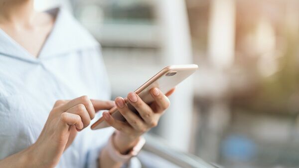 問い合わせ