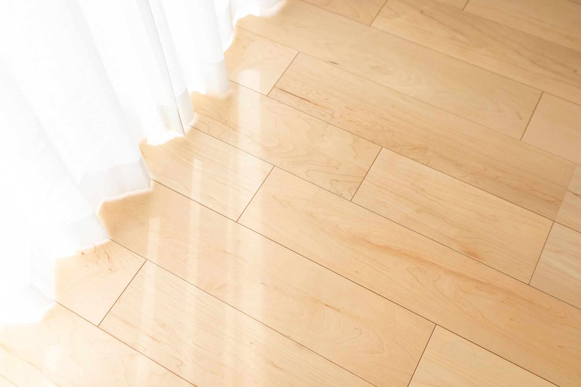 AdobeStock_238492142